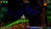 Buy Ultimate Ghosts 'n Goblins PSP