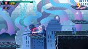Get CODE SHIFTER Steam Key GLOBAL