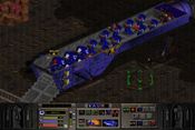 Get Warhammer 40,000: Chaos Gate (PC) Gog.com Key GLOBAL