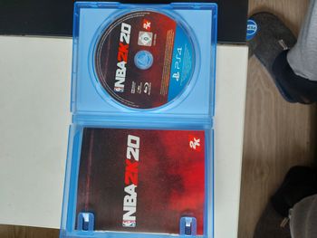 Žaidimai 4 žaidėjams.