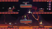 Redeem WinKings Steam Key GLOBAL