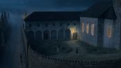 Saint Kotar (PC) Steam Key GLOBAL for sale