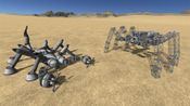 Buy Kerbal Space Program: Breaking Ground (DLC) Steam Key GLOBAL