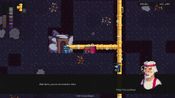 Redeem Mining Mechs Steam (PC) Key GLOBAL