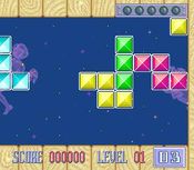 Redeem Super Scope 6 SNES