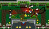 Rats - Time is running out! Steam Key GLOBAL