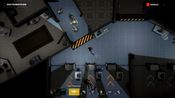 Buy Phantom Squad Steam Key (PC) EUROPE