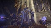 Babylon's Fall (PC) Steam Key GLOBAL for sale
