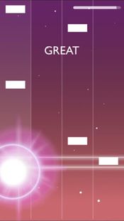 MELOBEAT for sale
