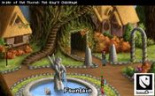 Buy The Order of the Thorne: The King's Challenge