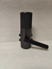 EPOS B20 USB mikrofonas