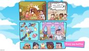 No Time to Relax (PC) Steam Key EUROPE