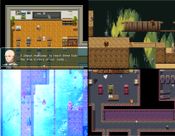 Rebellion Gaia (PC) Steam Key GLOBAL