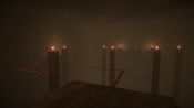 NMNE (PC) Steam Key GLOBAL