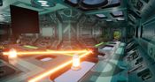 Get Dofamine (PC) Steam Key GLOBAL