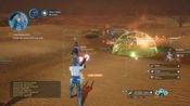 Buy SWORD ART ONLINE: FATAL BULLET - Collapse of Balance (DLC) XBOX LIVE Key EUROPE