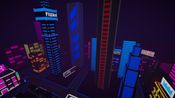 Redeem CuberPunk 2089 Steam Key GLOBAL