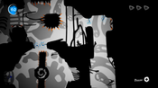 Naught (Nintendo Switch) eShop Key UNITED STATES