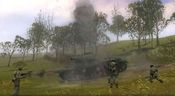 Get Panzer Elite Action Gold Edition Steam Key GLOBAL