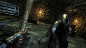 Redeem NecroVisioN - Hardcore Pack Steam Key GLOBAL