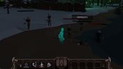 Buy Clan of Death (PC) Steam Key GLOBAL
