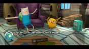 Adventure Time: Finn & Jake Investigations