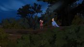 Redeem Lost Words: Beyond the Page Steam Key GLOBAL