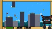 Alien Cat 5 (PC) Steam Key GLOBAL