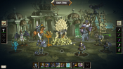 CastleStorm II XBOX LIVE Key EUROPE for sale