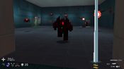 Bunker Punks (PC) Steam Key EUROPE