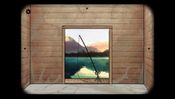 Cube Escape: The Lake for sale