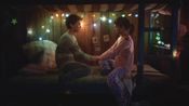 Redeem Tell Me Why: Chapters 1-3 (PC/Xbox One) Xbox Live Key GLOBAL