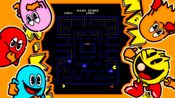 Buy ARCADE GAME SERIES: PAC-MAN (Xbox One) Xbox Live Key EUROPE