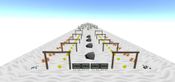 The Slopes [VR] (PC) Steam Key GLOBAL