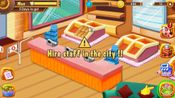 MiniFarm 2020 (PC) Steam Key GLOBAL for sale