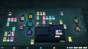 Buy Cultist Simulator: The Ghoul (DLC) (PC) Steam Key GLOBAL