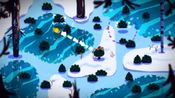 Buissons Steam Key GLOBAL