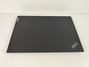Lenovo Thinkpad T14s Gen2 Fhd i5-1145g7 16gb/512gb