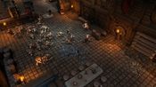 Get R.A.W.: Realms of Ancient War (PC) Steam Key EUROPE