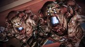 Mass Effect 3 Wii U