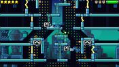Redeem Destructivator 2 (PC) Steam Key GLOBAL