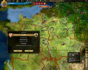Buy Europa Universalis III: Heir to the Throne (DLC) (PC) Steam Key GLOBAL