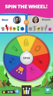 Get Trivia Crack 2