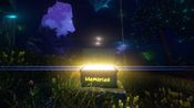 Get N.E.R.O.: Nothing Ever Remains Obscure (PC) Steam Key UNITED STATES
