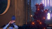 Kingdom Hearts HD 2.8 Final Chapter Prologue PlayStation 4