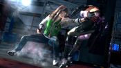 Buy Dead or Alive 5 PlayStation 3
