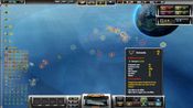 Sins of a Solar Empire: Trinity Steam Key GLOBAL
