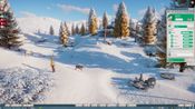 Redeem Planet Zoo: Arctic Pack (DLC) Steam Key GLOBAL
