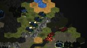 Get Commander: Modern War (PC) Steam Key GLOBAL