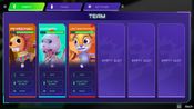 PIXELS: Digital Creatures (PC) Steam Key GLOBAL for sale
